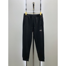 Arcteryx Long Pants